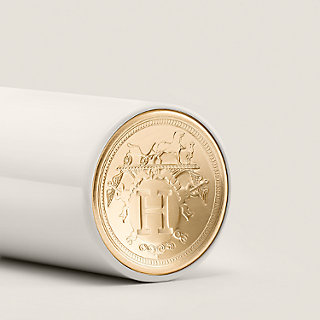 絵画 HERMES LIPS ブリヤン ア レーヴル ポピー | Hermès - エルメス-公式サイト